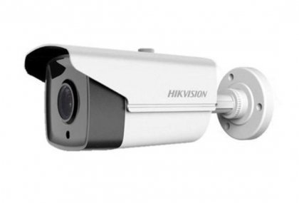 Hikvision DS-2CE16D8T-IT3 2MP HD-TVI IR Bullet Kamera